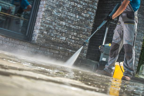 Best Spring Cleaning  in Temple, TX